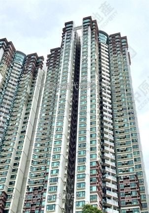 駿景園 售盤 3 房 1,039 平方呎