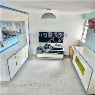 >>白居二 +綠表CHERRY＊居２２房＋裝修