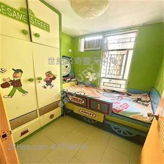 可以做到９成３０年按 林麗嫦 Cherry Lam 94909466 梁殷豪 Eddie Leung 61280235