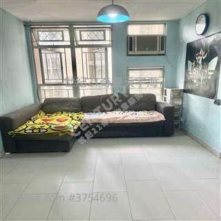 可以做到９成３０年按 林麗嫦 Cherry Lam 94909466 梁殷豪 Eddie Leung 61280235