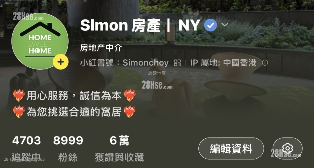 Novum East Rental 1 Bedroom , 1 Bathroom 293 ft²