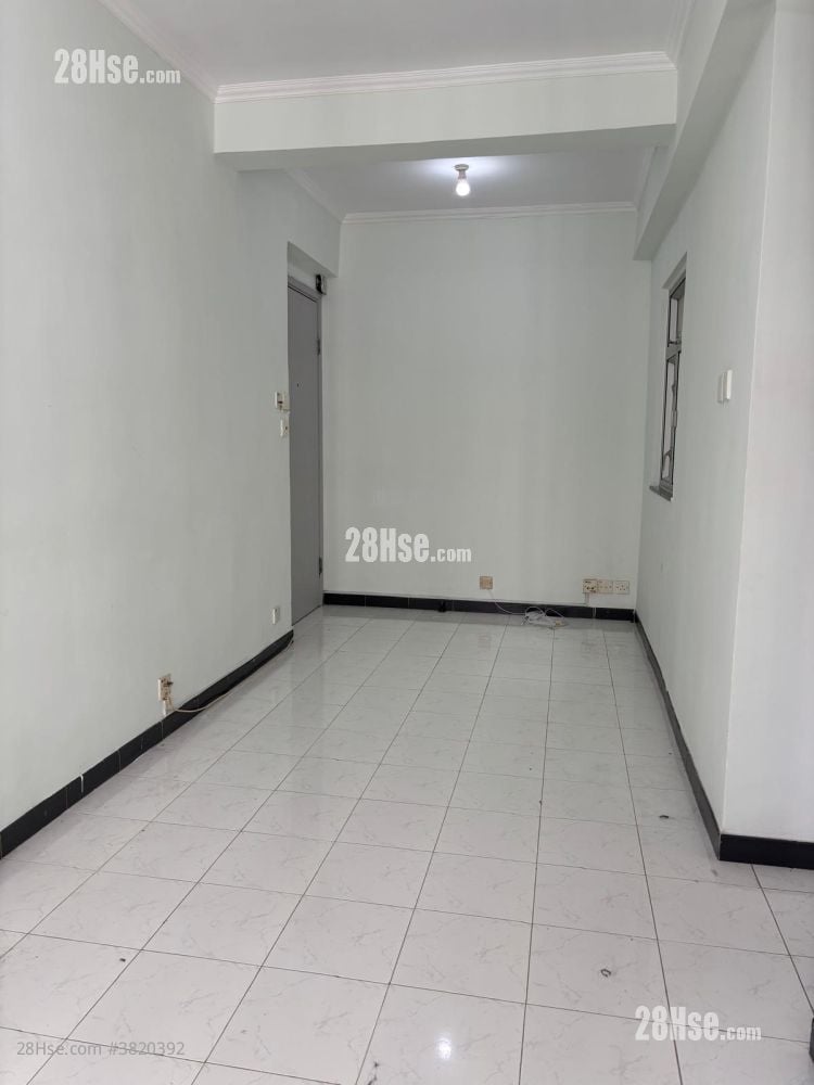 Shatinpark Sell 1 Bedroom , 1 Bathroom 305 ft²