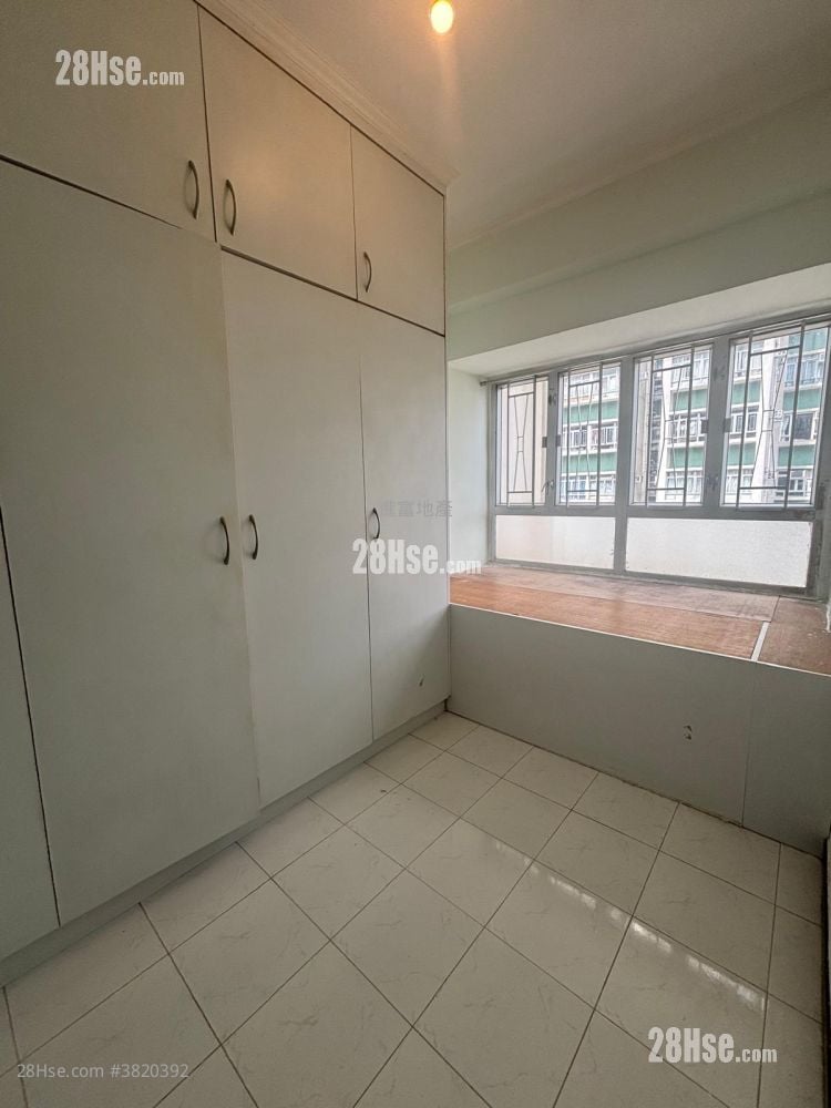 Shatinpark Sell 1 Bedroom , 1 Bathroom 305 ft²