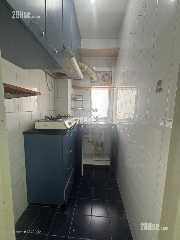 Shatinpark Sell 1 Bedroom , 1 Bathroom 305 ft²