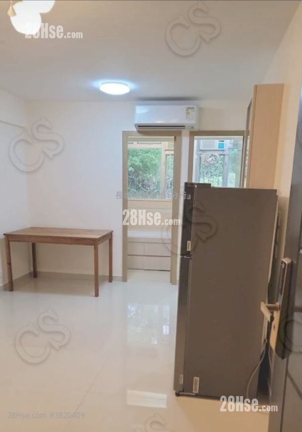 Tai Lung House Rental 2 Bedrooms , 1 Bathroom 333 ft²