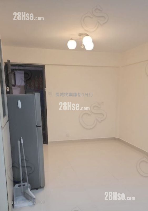 Tai Lung House Rental 2 Bedrooms , 1 Bathroom 333 ft²