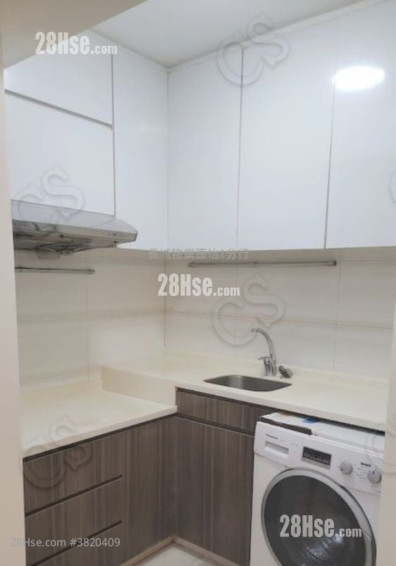 Tai Lung House Rental 2 Bedrooms , 1 Bathroom 333 ft²