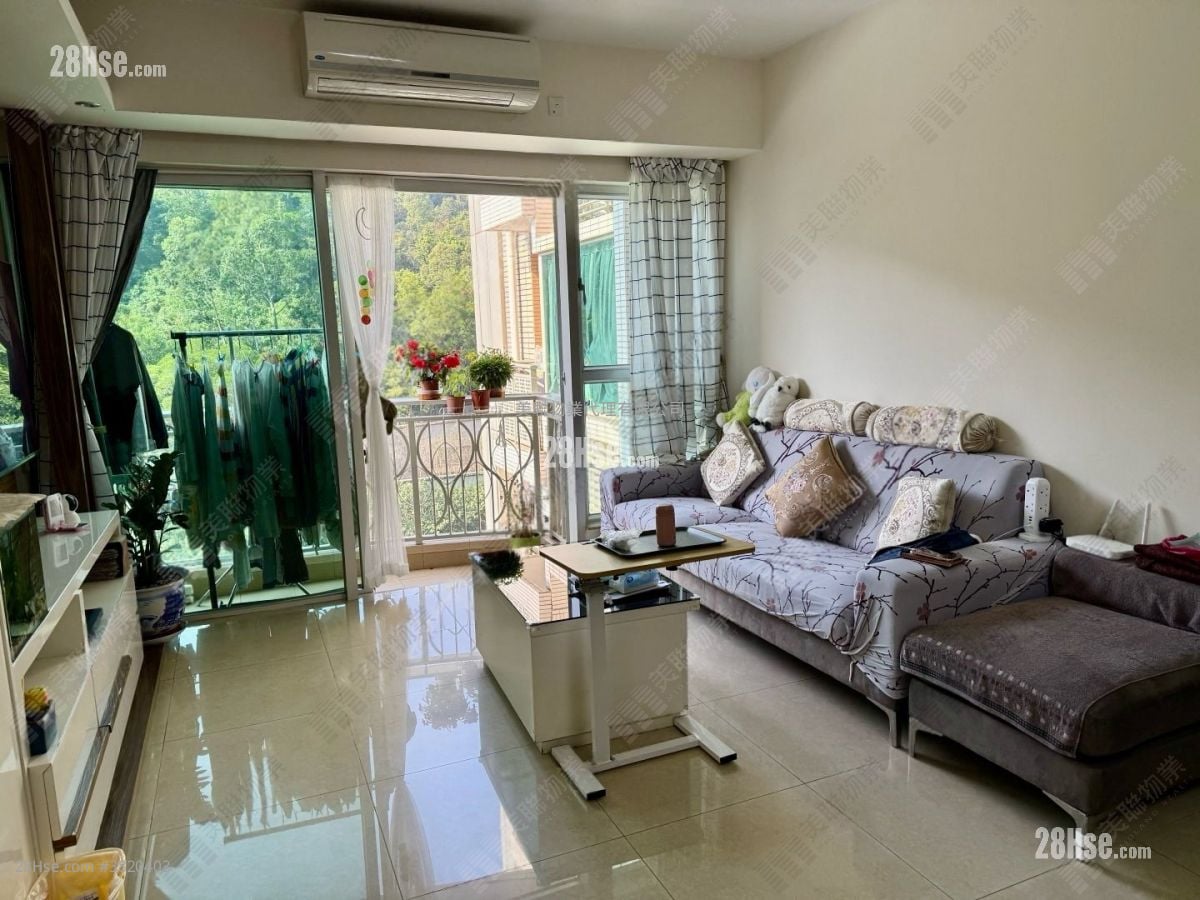 Festival City Sell 4 Bedrooms , 2 Bathrooms 1,038 ft²