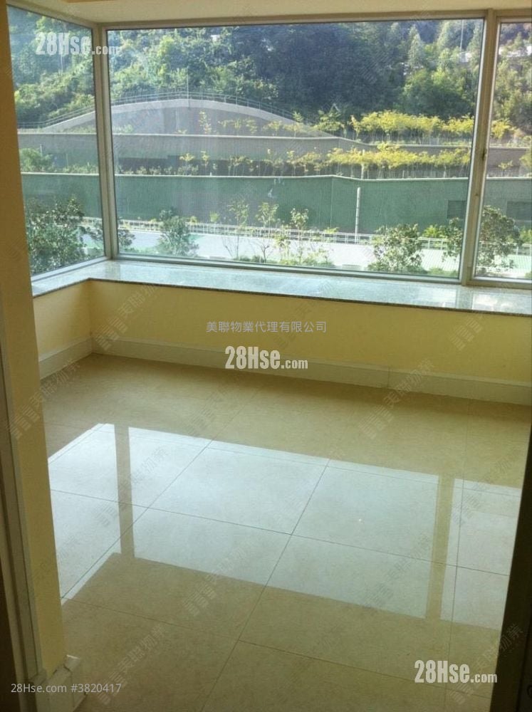 名城 售盘 4 房 , 2 浴室 958 平方尺