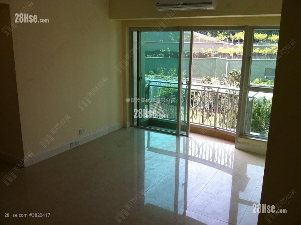 名城 售盘 4 房 , 2 浴室 958 平方尺