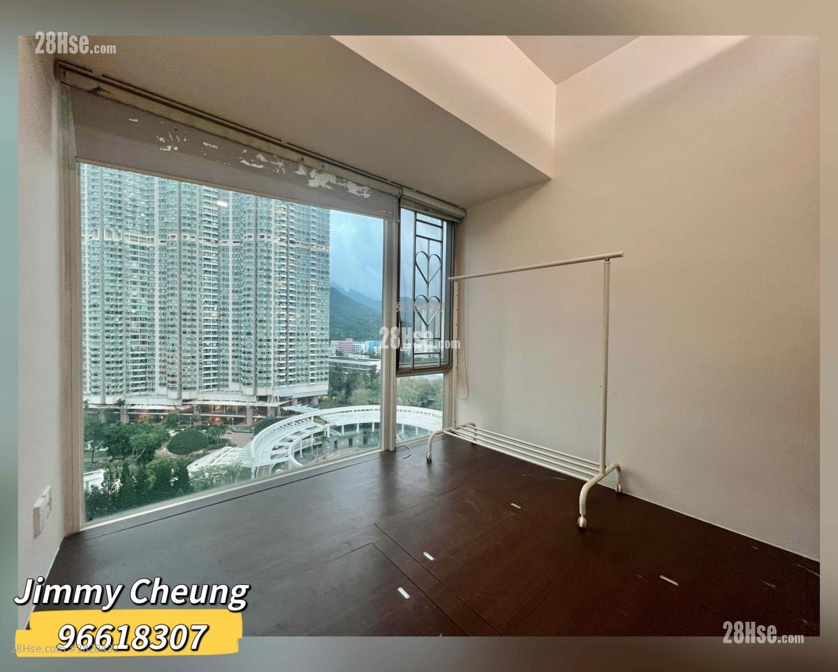 Coastal Skyline Sell 2 Bedrooms , 1 Bathroom 546 ft²