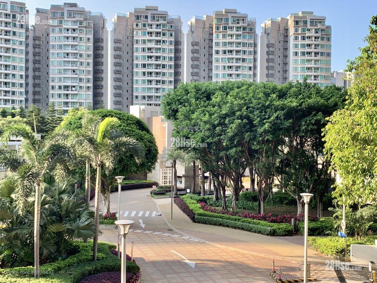 Coastal Skyline Sell 2 Bedrooms , 1 Bathroom 546 ft²