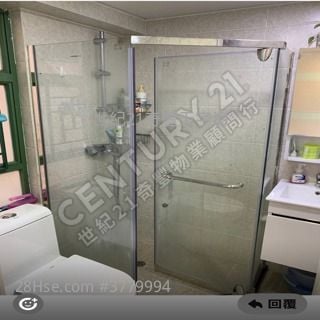 3房(1套)2廳 )Leo譚63050330 鐵路盤 食店商場 交通齊 LEO譚 >聽濤雅苑 專門店 3房 >>譚 Leo Tam 63050330