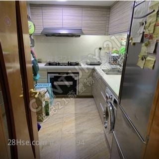 3房(1套)2廳 )Leo譚63050330 鐵路盤 食店商場 交通齊 LEO譚 >聽濤雅苑 專門店 3房 >>譚 Leo Tam 63050330