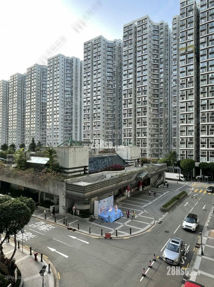 Laguna City #3760068 For Sale Prope...