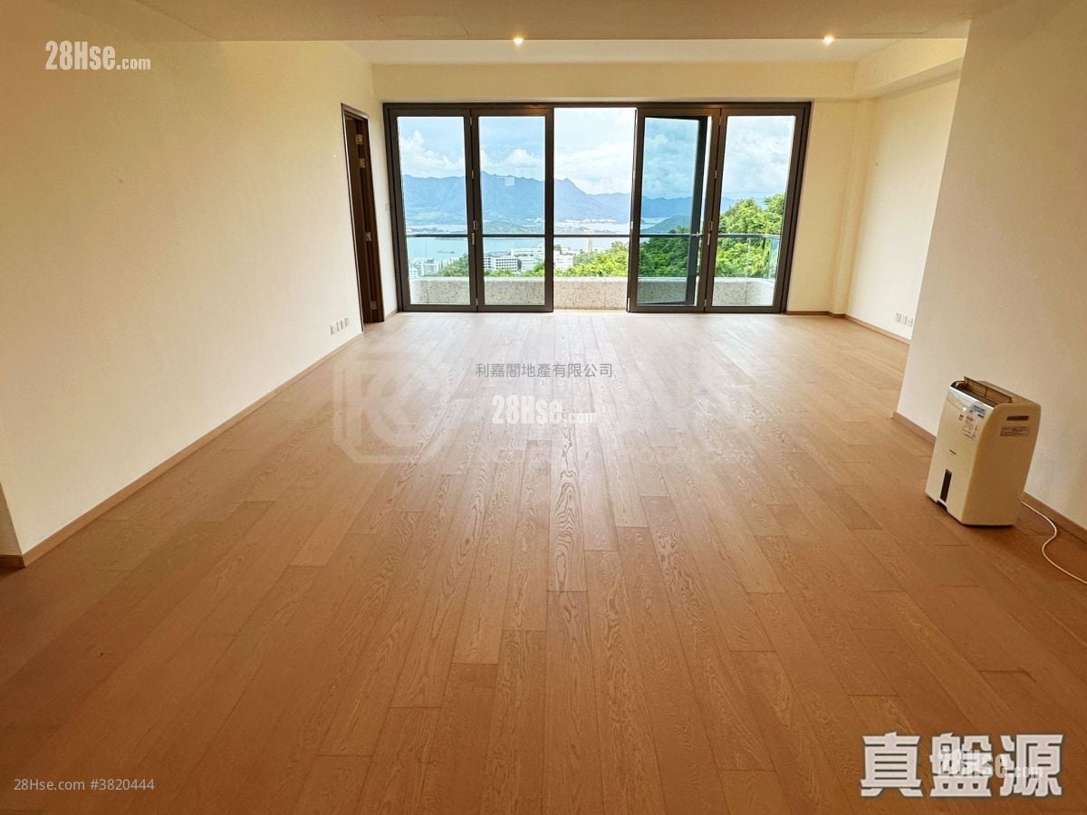 La Vetta Sell 4 Bedrooms 1,614 ft²