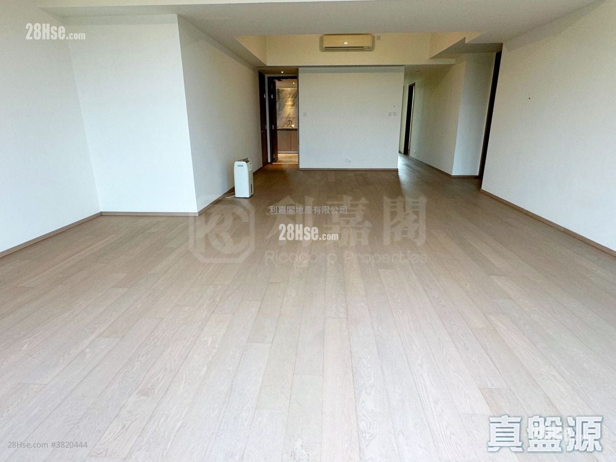 La Vetta Sell 4 Bedrooms 1,614 ft²