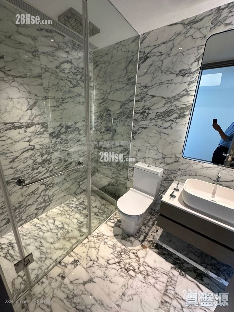 La Vetta Sell 4 Bedrooms 1,614 ft²