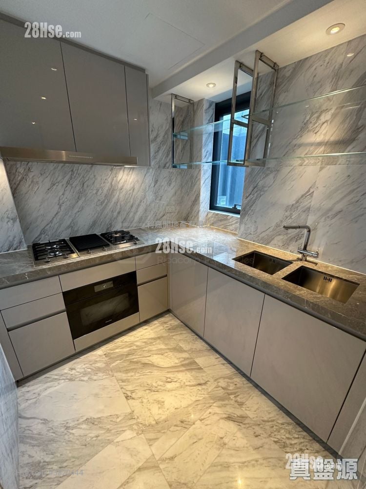 La Vetta Sell 4 Bedrooms 1,614 ft²