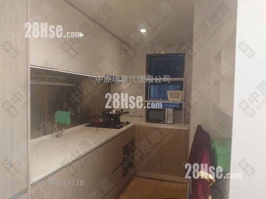 天钻 租盘 3 房 , 3 浴室 748 平方尺