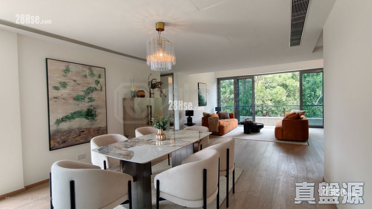 La Vetta Sell 4 Bedrooms 1,790 ft²