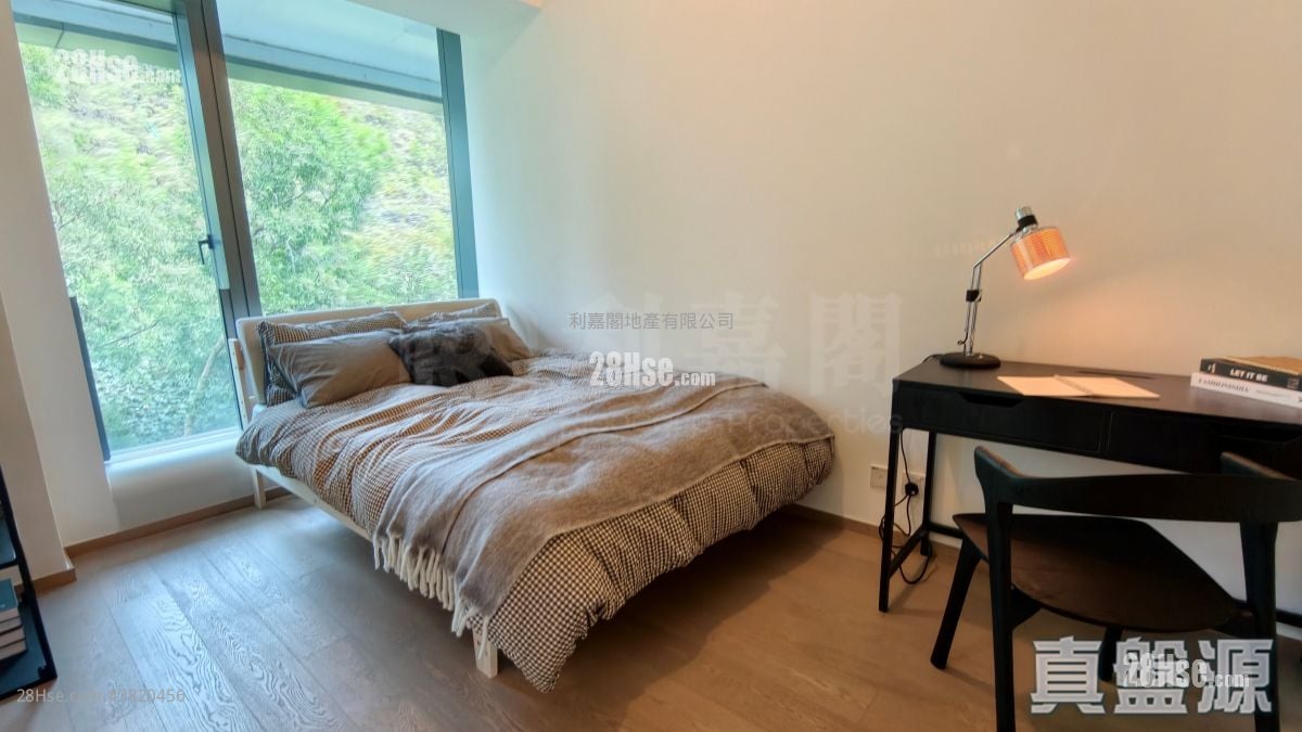 La Vetta Sell 4 Bedrooms 1,790 ft²