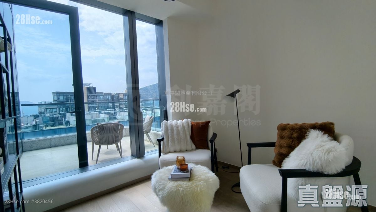 La Vetta Sell 4 Bedrooms 1,790 ft²