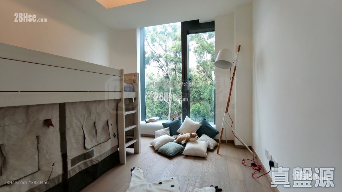 La Vetta Sell 4 Bedrooms 1,790 ft²