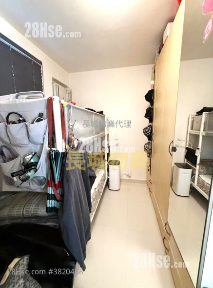 大埔村屋 售盘 2 房 , 1 浴室