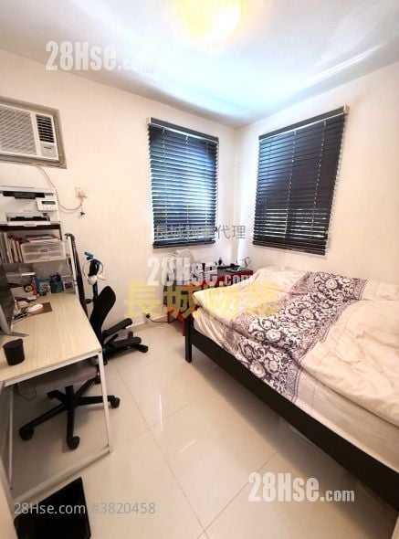 大埔村屋 售盘 2 房 , 1 浴室