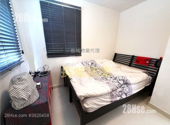 大埔村屋 售盘 2 房 , 1 浴室