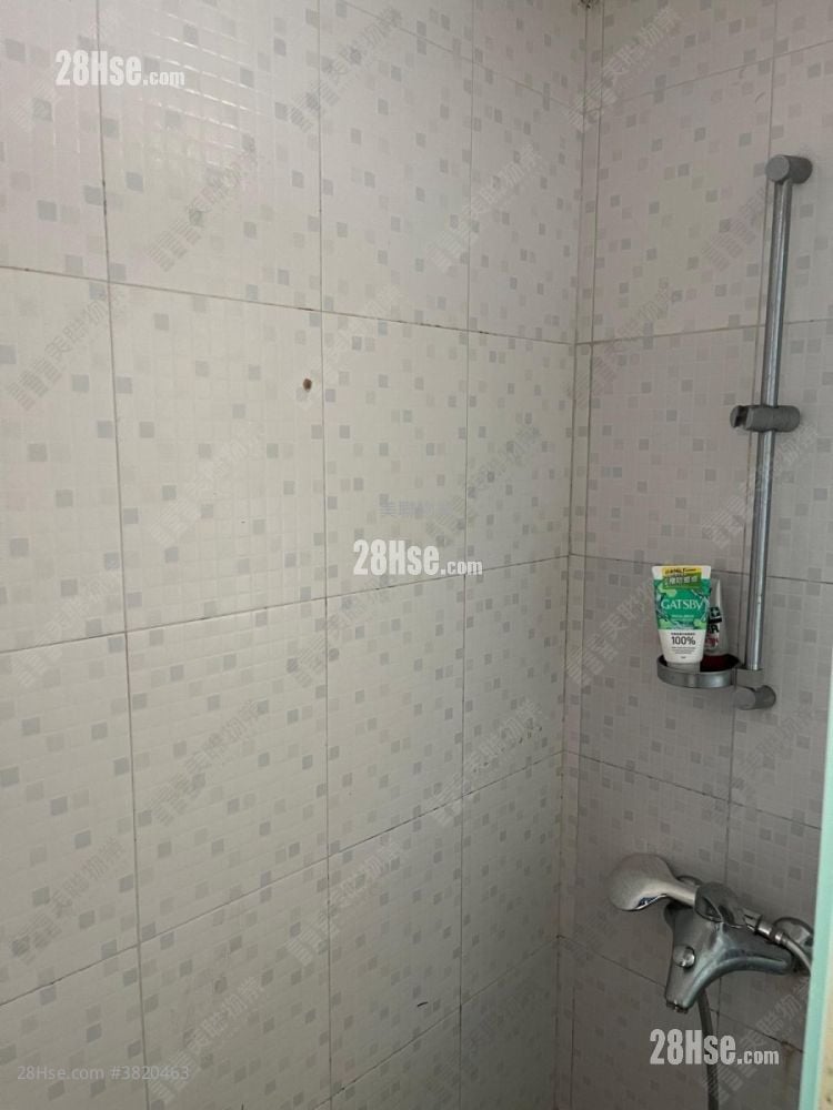 嘉翠园 售盘 2 房 , 1 浴室 456 平方尺