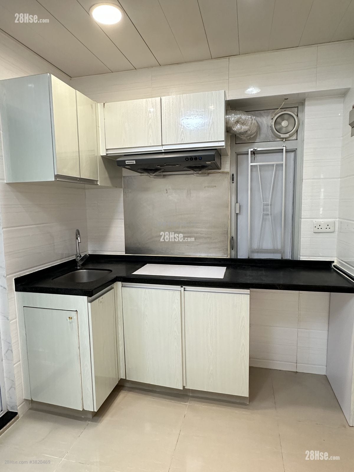 Tak Cheong Building Rental 2 Bedrooms , 1 Bathroom 372 ft²