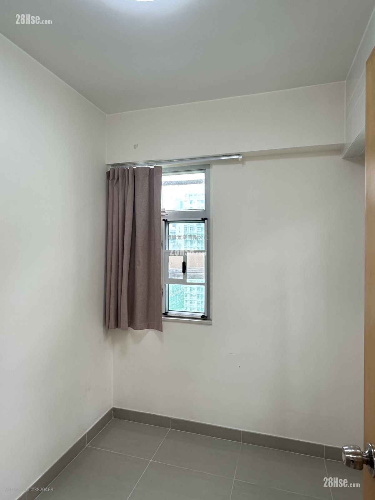Tak Cheong Building Rental 2 Bedrooms , 1 Bathroom 372 ft²