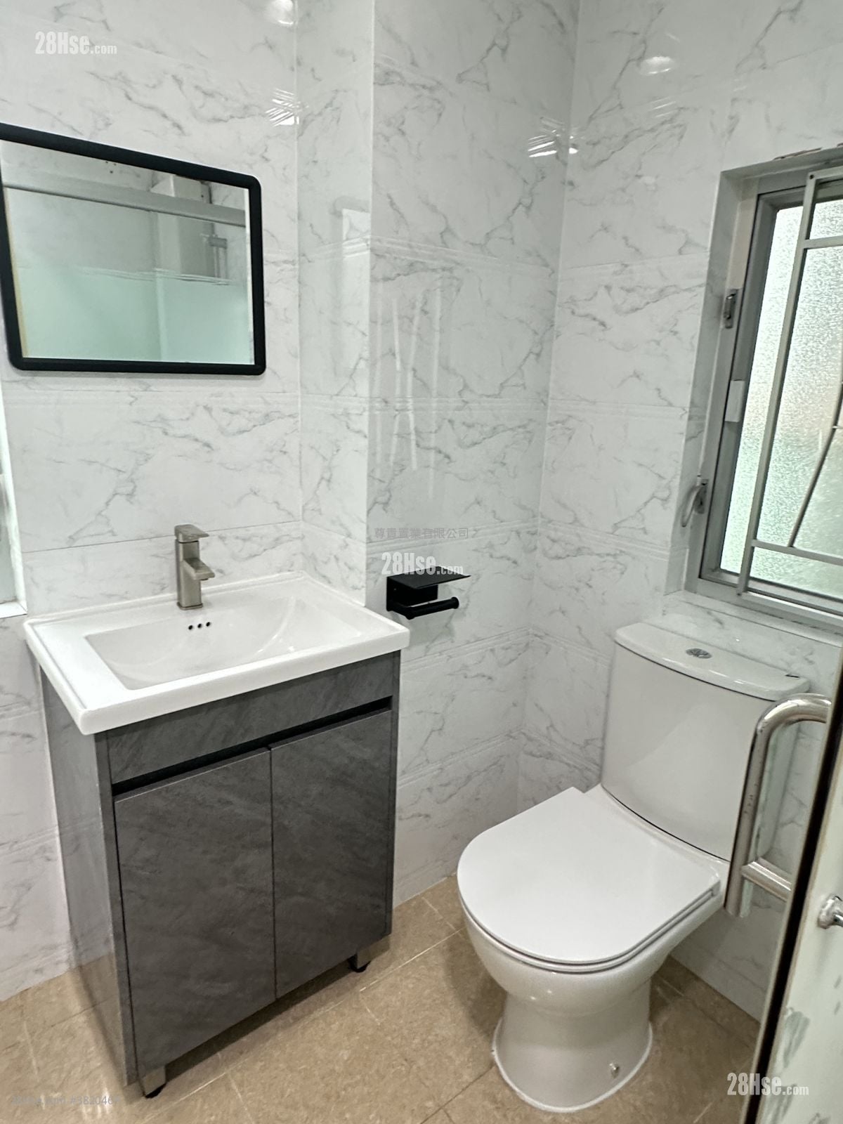 Tak Cheong Building Rental 2 Bedrooms , 1 Bathroom 372 ft²