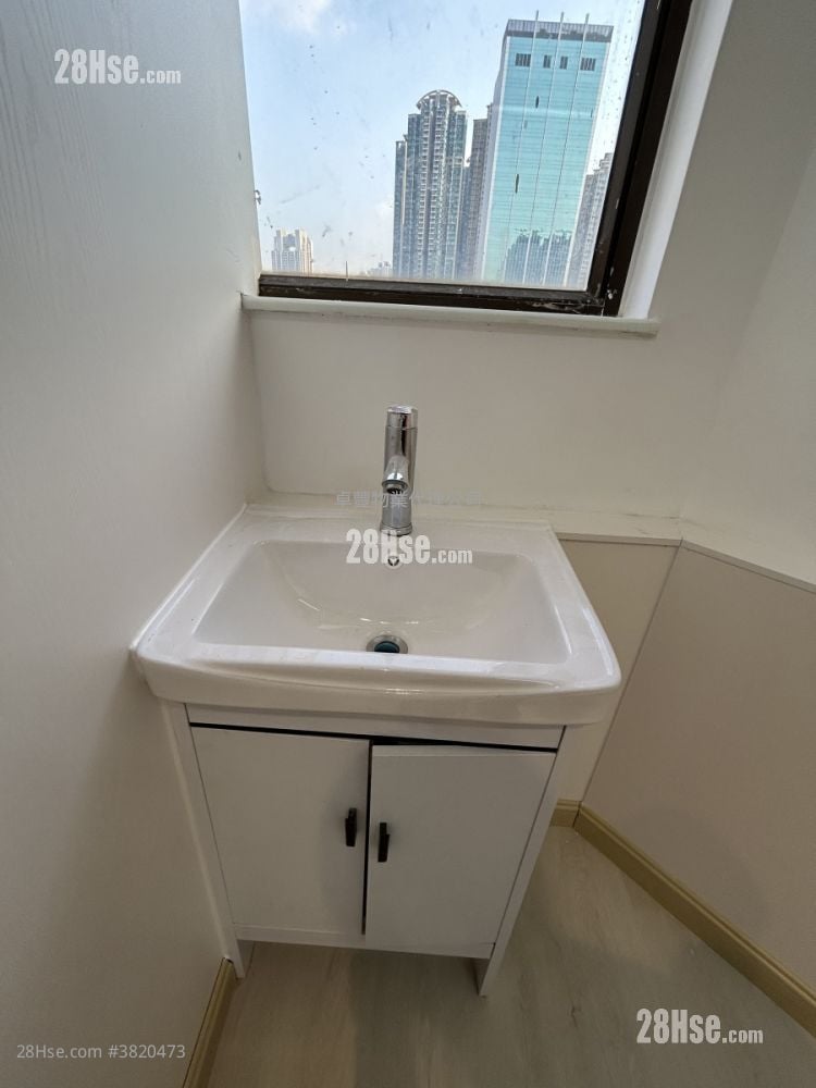 Long To Building Rental