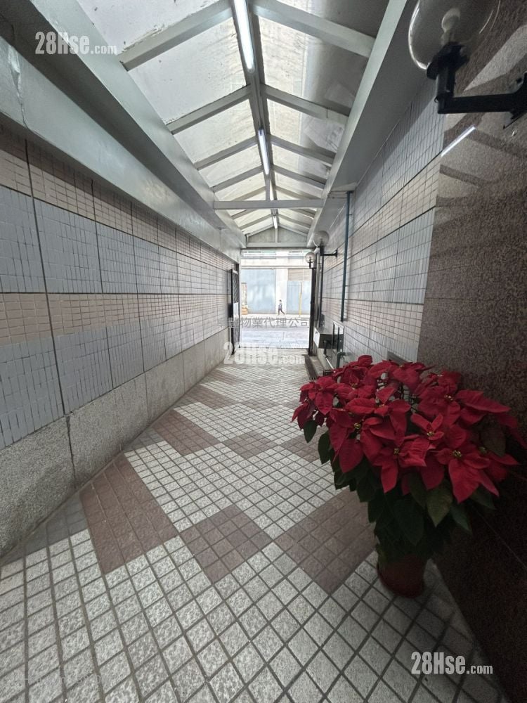 Long To Building Rental