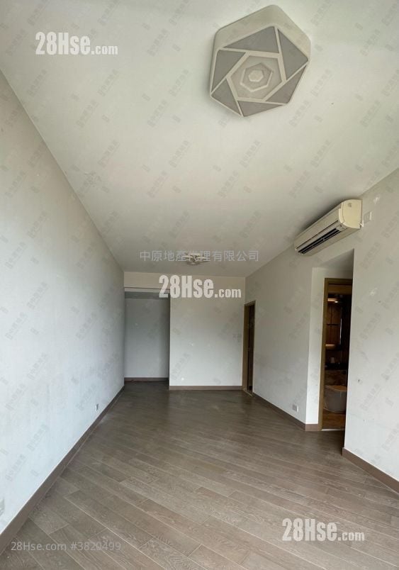 天晉 售盤 4 房 , 3 浴室 971 平方呎