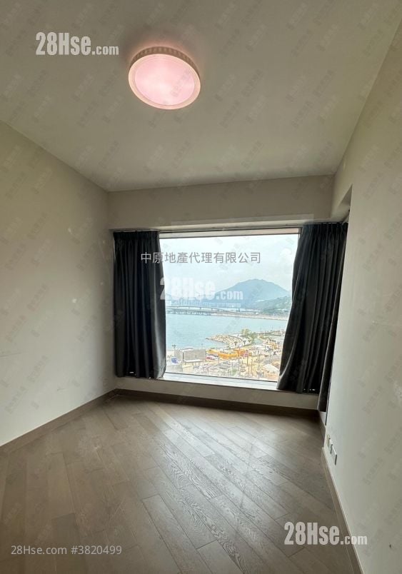 天晉 售盤 4 房 , 3 浴室 971 平方呎