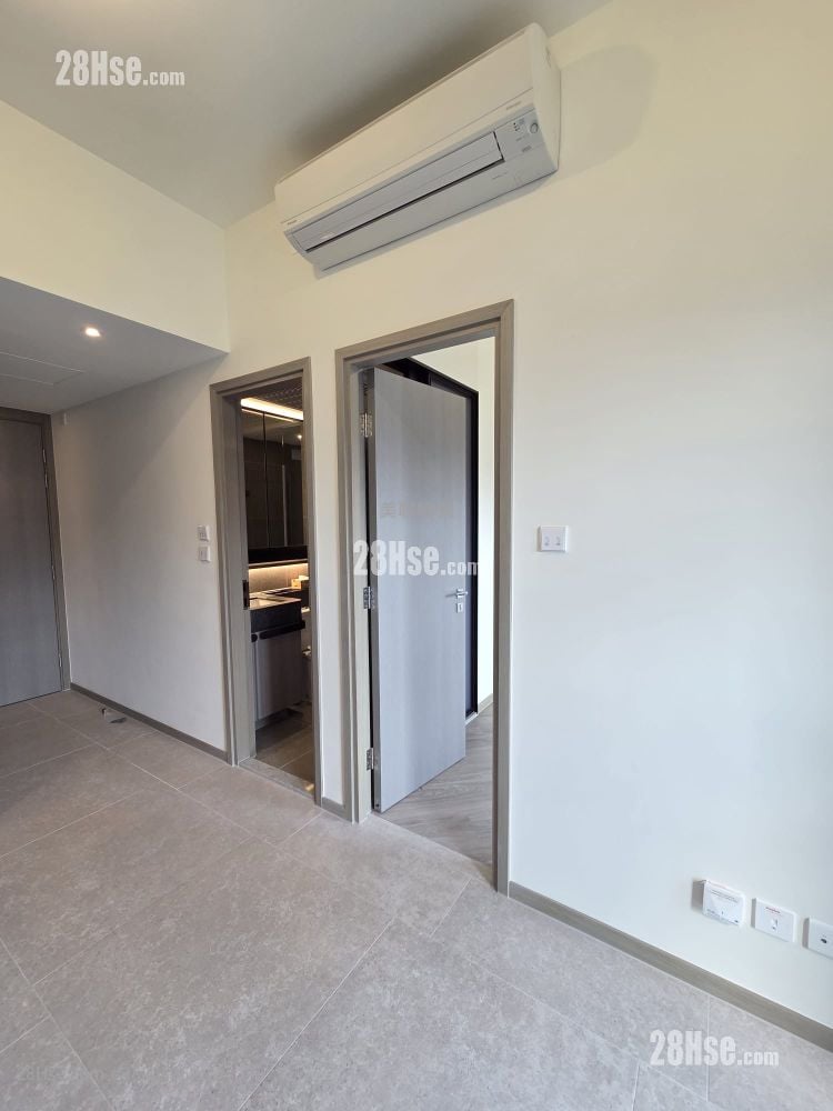 Novo Land 售盤 1 房 292 平方呎