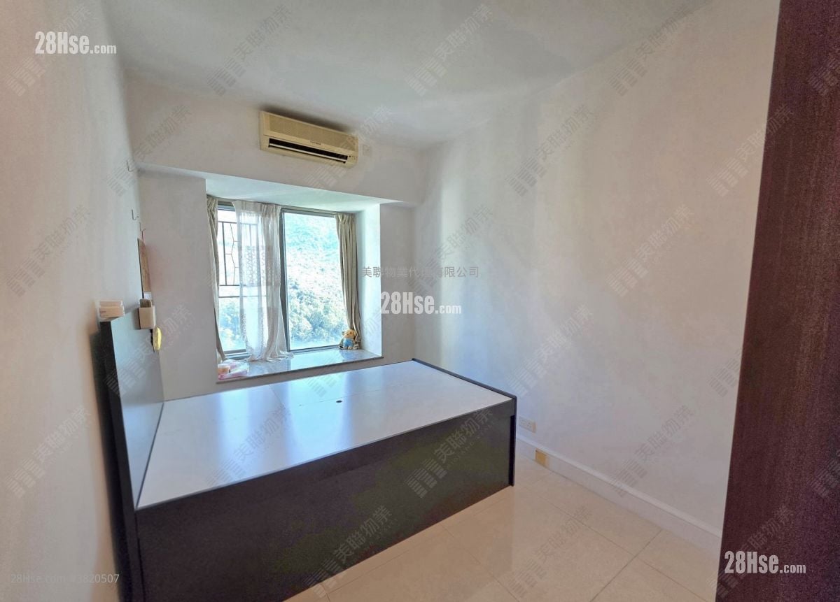 Caribbean Coast Sell 2 Bedrooms 565 ft²