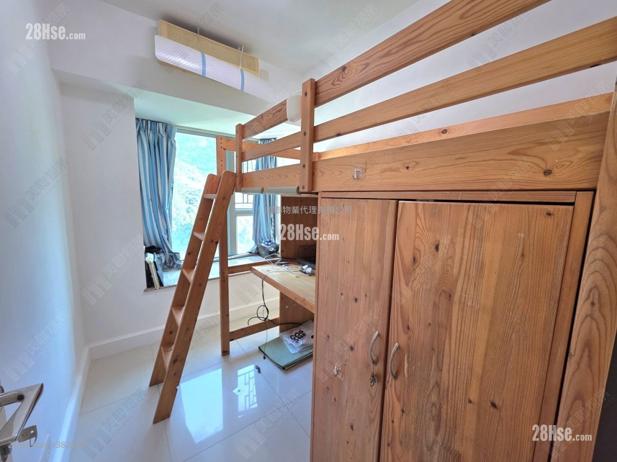 Caribbean Coast Sell 2 Bedrooms 565 ft²