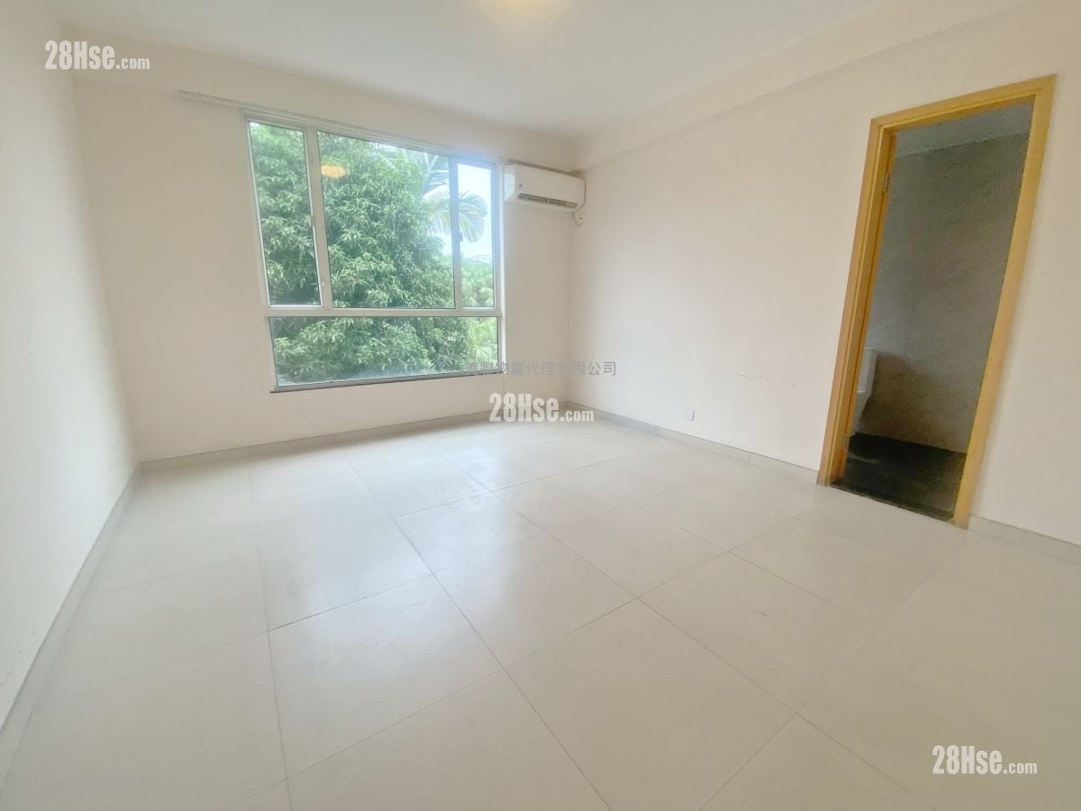 加州豪園 售盤 3 房 , 3 浴室 1,348 平方呎