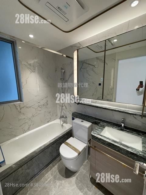 Monaco Sell 3 Bedrooms , 2 Bathrooms 827 ft²