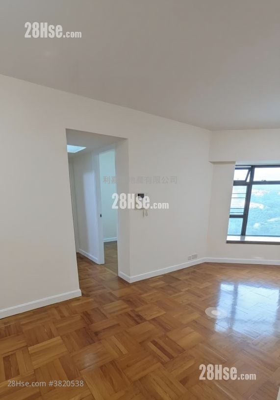 駿景園 售盤 2 房 , 1 浴室 594 平方呎