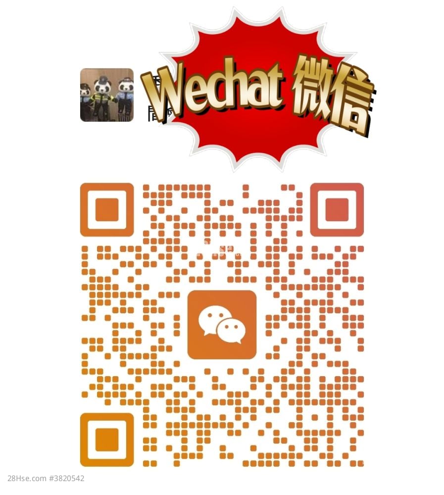 兆文樓 租盤 2 房 , 1 浴室 643 平方呎