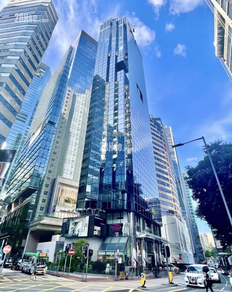 力宝礼顿大厦 售盘 4 房 , 1 厕所