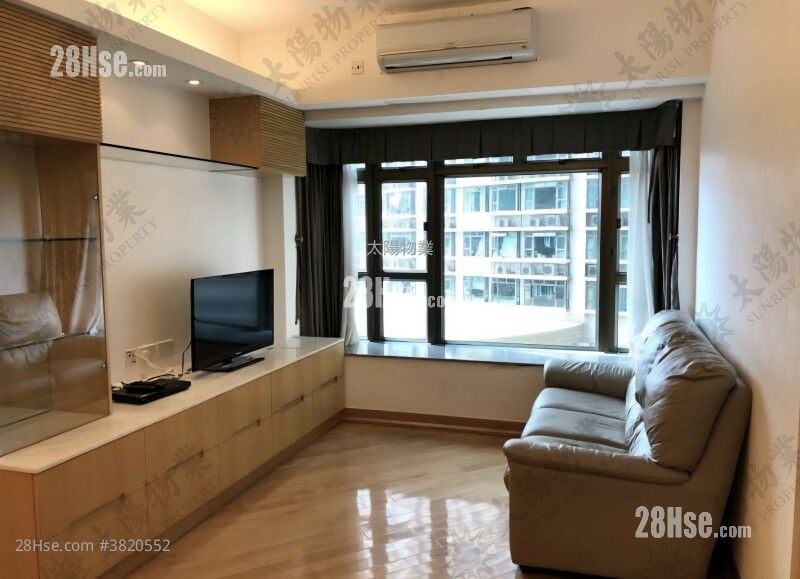 Royal Peninsula Sell 3 Bedrooms 647 ft²