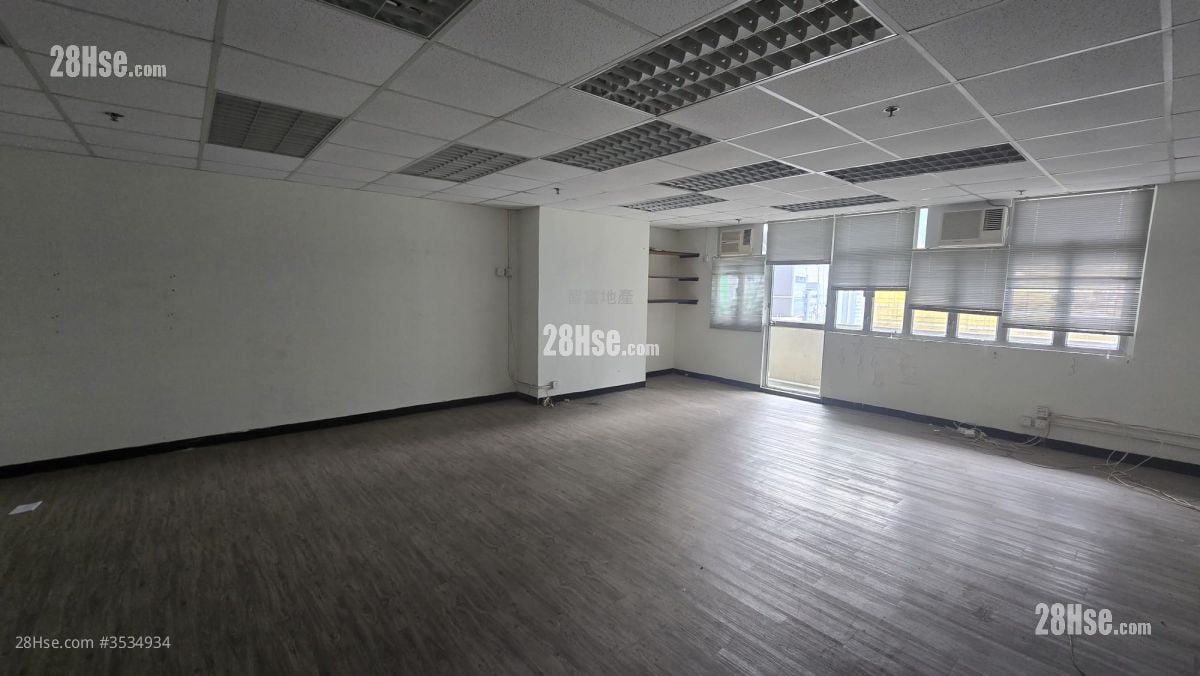 Remex Centre Rental