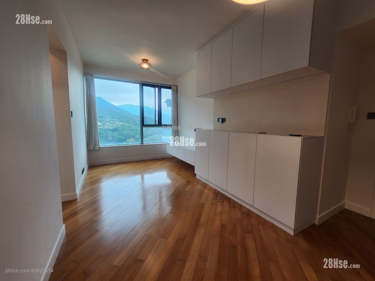 Coastal Skyline Rental 2 Bedrooms , 1 Bathroom 490 ft²